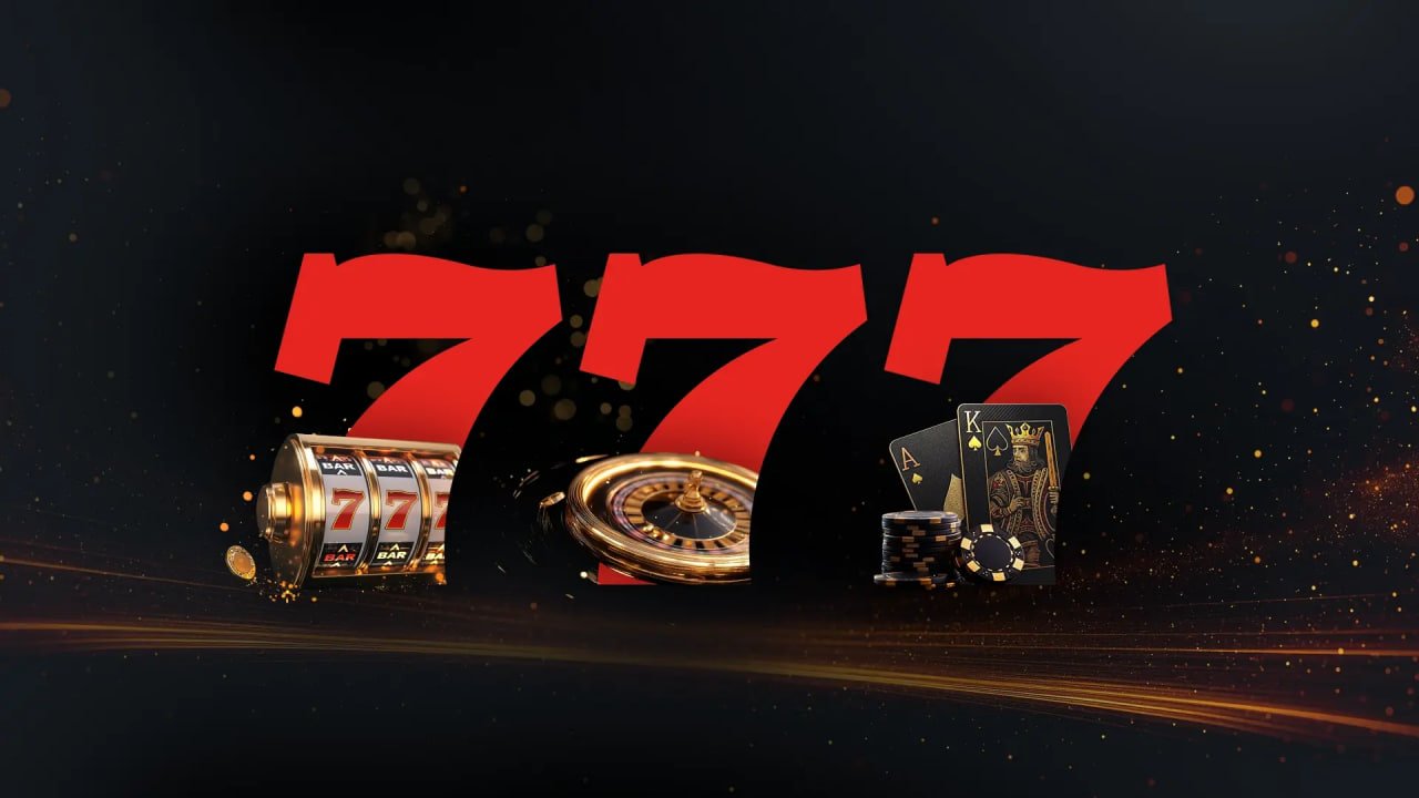 365vip